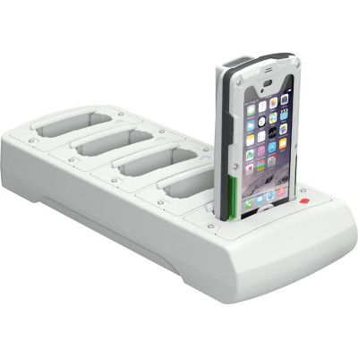 IPCMobile Docks and Cradles
