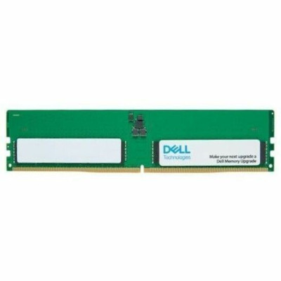 Dell Accessory