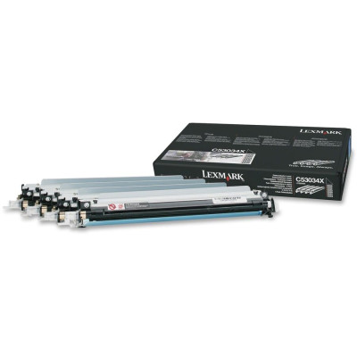 Lexmark Accessory