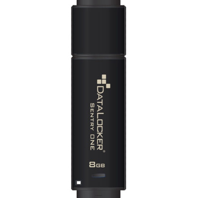 Cables To Go Products