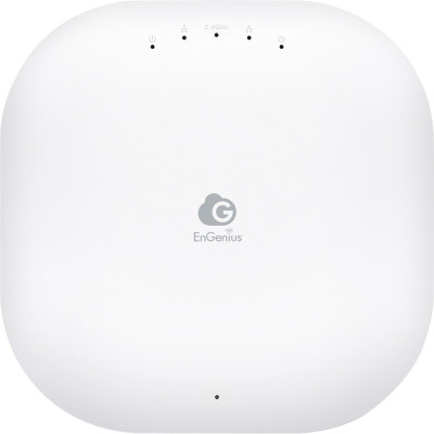 EnGenius Wireless Access Points