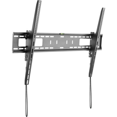 StarTech Mounting Hardware and Stands