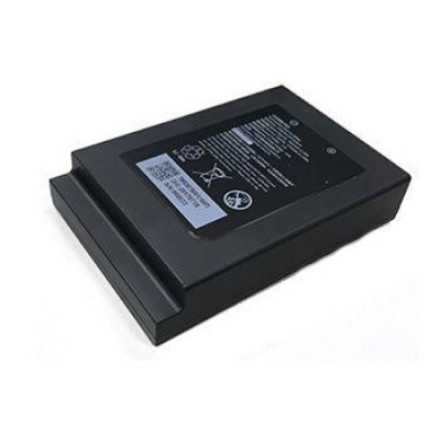 Unitech Battery