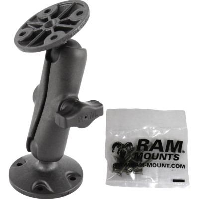 RAM Mount Products