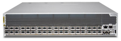 Juniper Networks Ethernet Switch