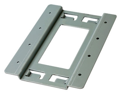 Star Mounting Hardware and Stands