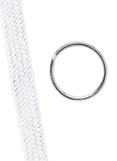 Brady Lanyard