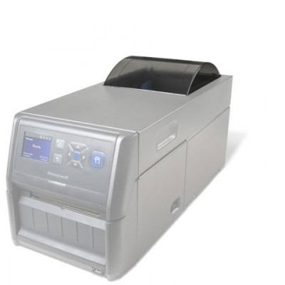 Honeywell Accessory