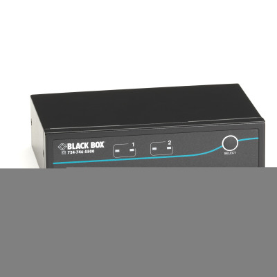 Black Box Products