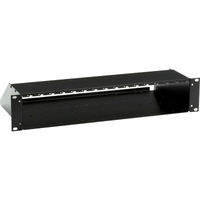 Black Box Products