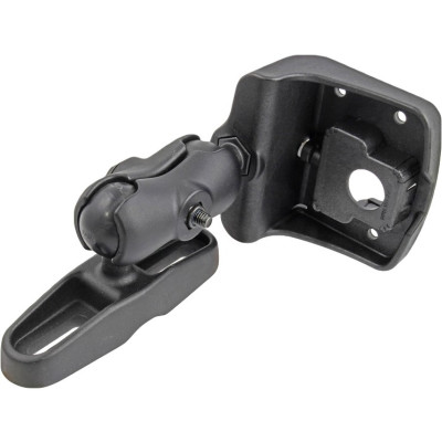 RAM Mount Products