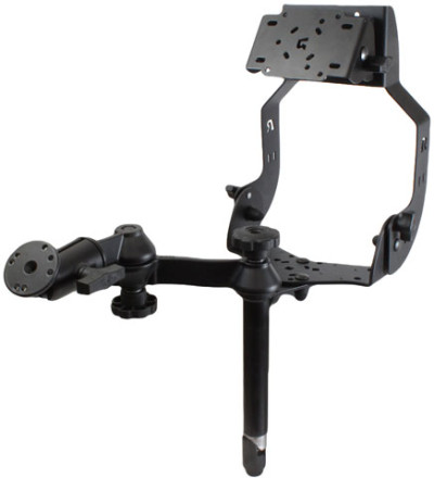 RAM Mount Products