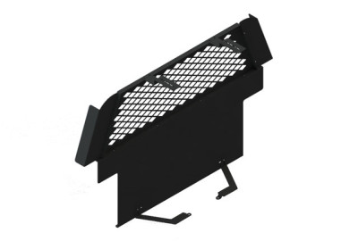 Gamber-Johnson Carrying and Protective Accessories