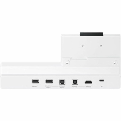 Samsung Docks and Cradles