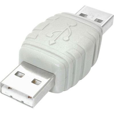 StarTech Cables, Connectors, and Adapters