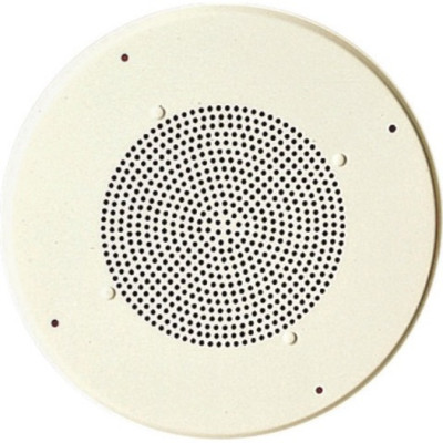 Aiphone Access Control Equipment