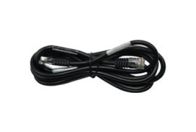 Star Cables, Connectors, and Adapters