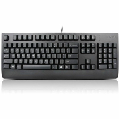 Lenovo Accessory