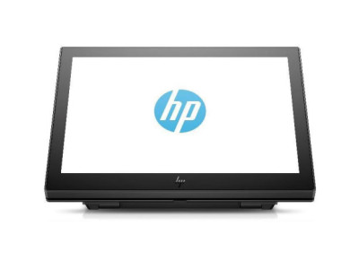 HP Head-Mounted Display