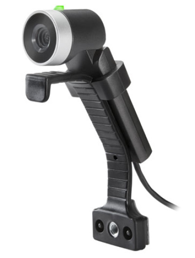 Poly Webcam