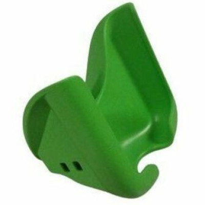 DataLogic Mounting Hardware and Stands