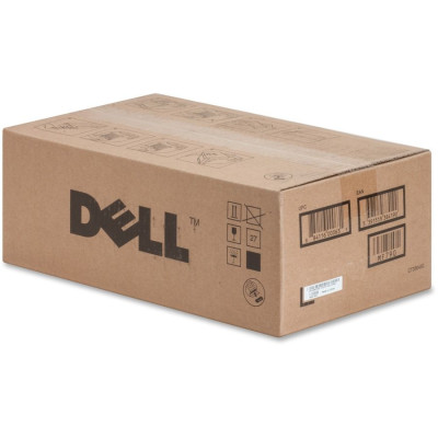 Dell Toner