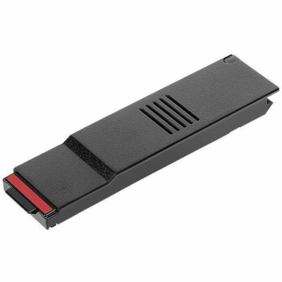 Getac Drive