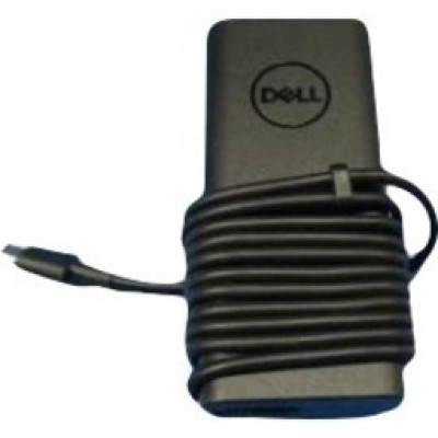 Dell Cables, Connectors, and Adapters