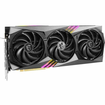MSI Accessory