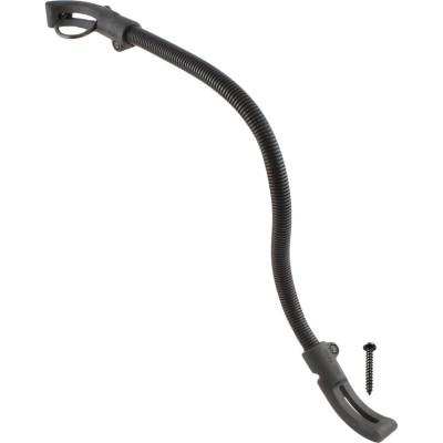 RAM Mount Products