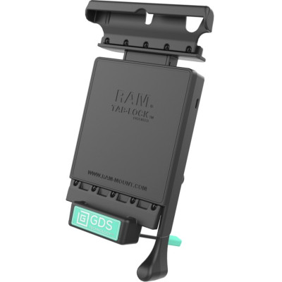 RAM Mount Products