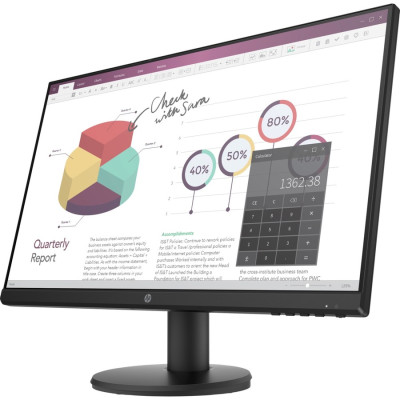 HP Monitor