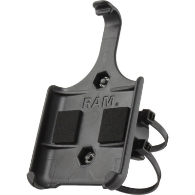 RAM Mount Products
