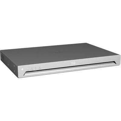 Cisco Accessory