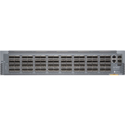 Juniper Networks Ethernet Switch