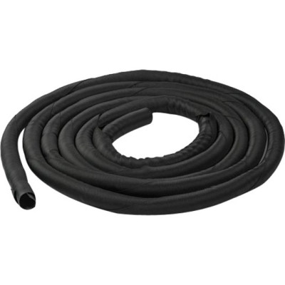 StarTech Cables, Connectors, and Adapters