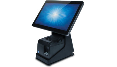 Elo Accessory