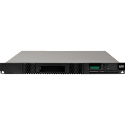 Lenovo Products
