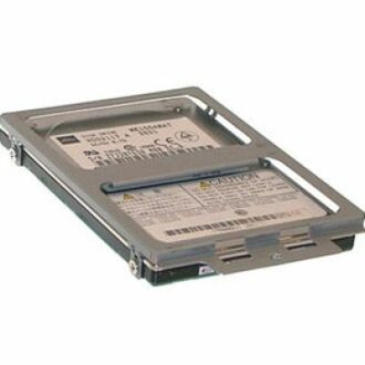 AirTrack® Barcode Label
