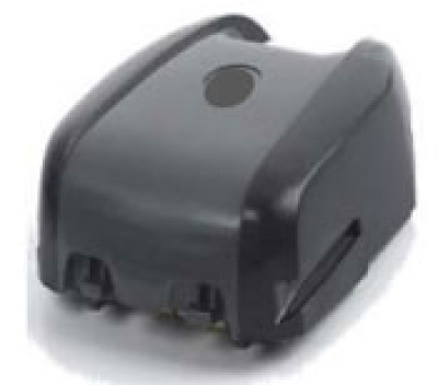 Zebra Battery