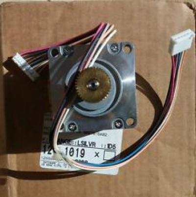 Honeywell Accessory