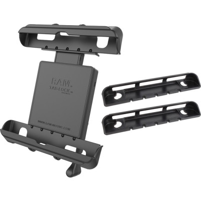 RAM Mount Products