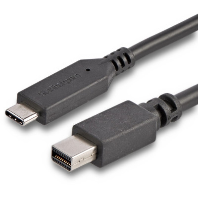 StarTech Cables, Connectors, and Adapters