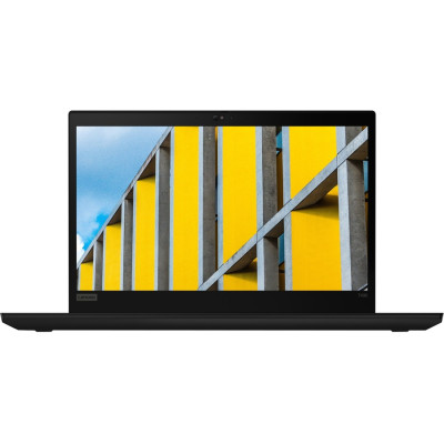 Lenovo Laptop