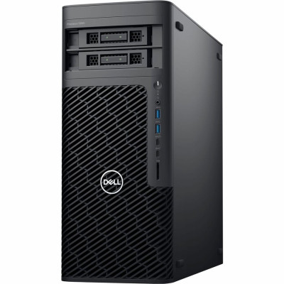 Dell Workstation PC