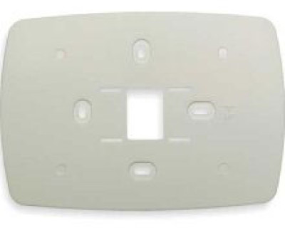 Honeywell Mounting Hardware and Stands