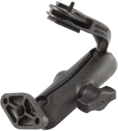 RAM Mount Products
