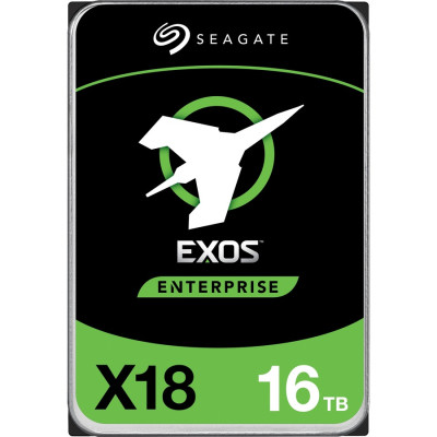 Seagate Drive