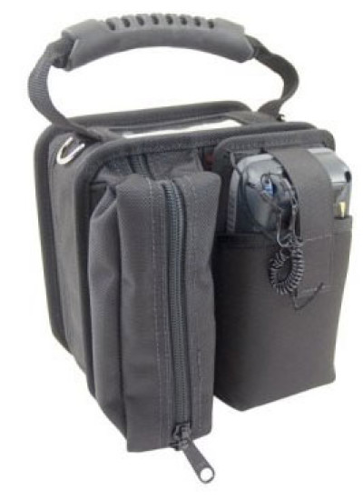 UltimaCase Spare Parts