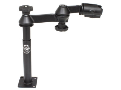 RAM Mount Products